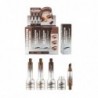 EYEBROW CREAM 12/U 95050-03