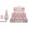 ILUMI.HIGHL.GLOW WATERMELON 16/U 44376