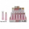 ILUMINADOR BARRA 3D HIGHLIGHTER 24/U 44374