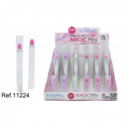 BRILLO LABIOS MAGIC PEN....