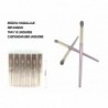 PINCEL DIFUMINADOR 12/U