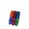 PINZA COLORES 2CM 12/U