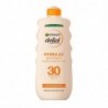 GARNIER DELIAL LECHE SOLAR SFP30 400ML