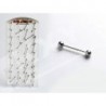 PIERCING 36/U 204 MONS