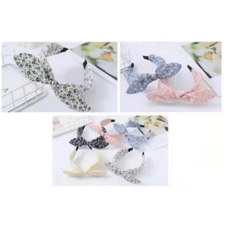 DIADEMAS 12/U 337010-4 NB