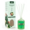 MIKADO AMB. HIGUERA PRADY 100ML