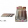 LAPIZ ILUMINADOR HIGH.GLOW 24H 40/U 44364 L.W
