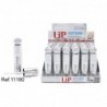 LIP SERUM VITAMINA A 24/U 11180