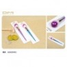 BROCHA DE MAQ.12/U AM60049U DM