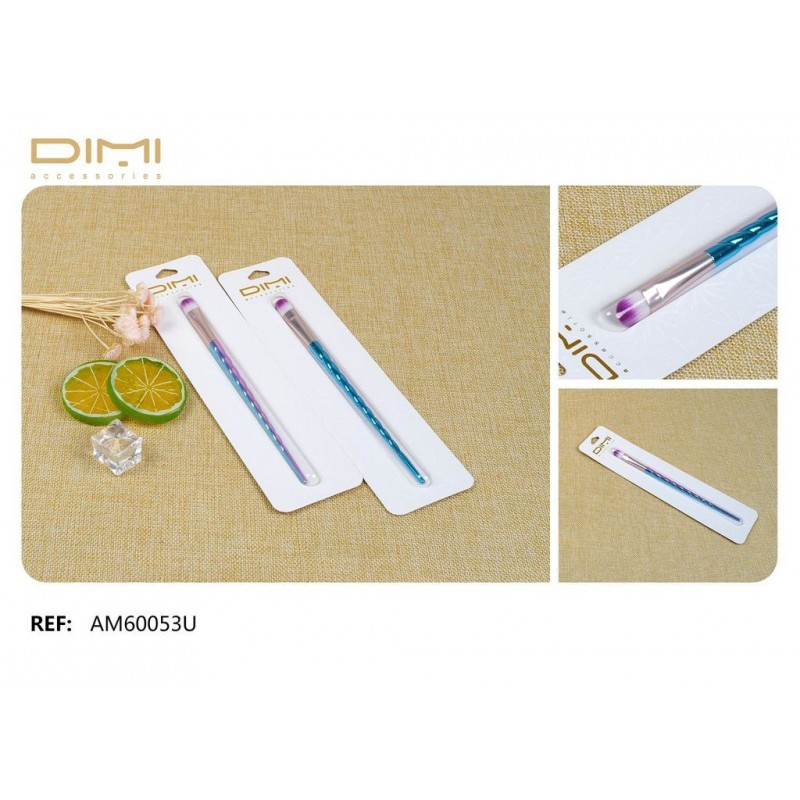 PINCEL DE MAQ.24/U AM60053U DM