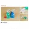 BOTE SPRAY 450ML 8/U DM26010H