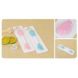 LIMPIADOR FACIAL 12/U AM20108U