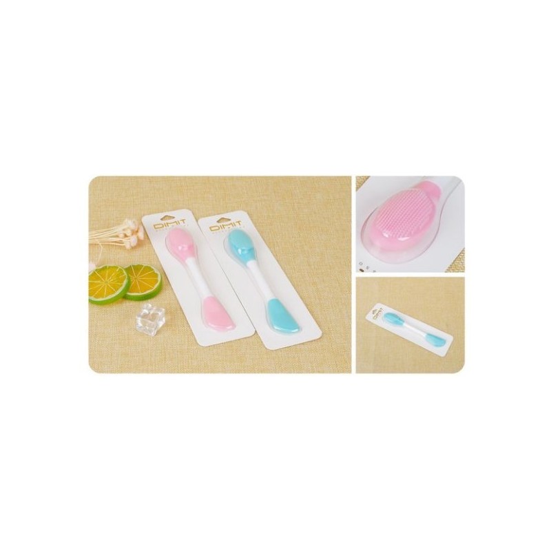 LIMPIADOR FACIAL 12/U AM20108U