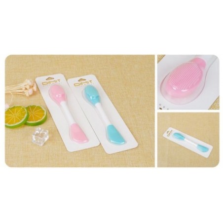 LIMPIADOR FACIAL 12/U AM20108U