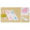 LIMPIADOR FACIAL 12/U AM20108U