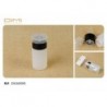 BOTE DOSIFICADOR 80ML 12/U DM26009D