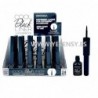 EYELINER COOL BLACK 24/U 11422A DD