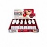 SERUM NIACINAMIDA 24/U 10102D