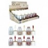 GLAM HIGHLIGHTER 24/U 13332A