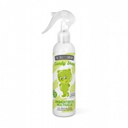 THE FRUIT COMPANY AMB SPR...