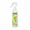THE FRUIT COMPANY AMB SPR OSITO DE GOMINOLA. 250ML
