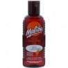 MALIBU SUN ACEITE BRONC.100ML