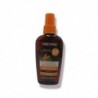 NIEVINA ACEITE ZANAHORIA 100ML 198413