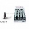EYE LINER WATERPROOF 12/U 33017 L.W