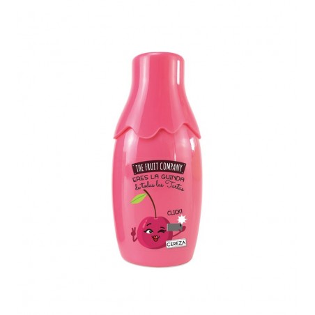 THE FRUIT COMPANY CEREZA EDT 40ML
