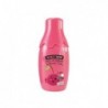 THE FRUIT COMPANY CEREZA EDT 40ML