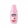 THE FRUIT COMPANY FRESA NATA EDT 40ML