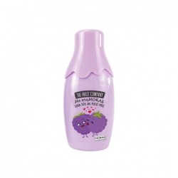 THE FRUIT COMPANY MORAS EDT...