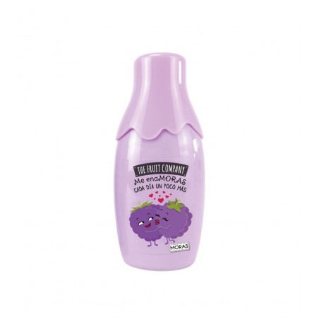 THE FRUIT COMPANY MORAS EDT 40ML