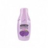 THE FRUIT COMPANY MORAS EDT 40ML