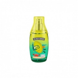 THE FRUIT COMPANY MELON EDT...