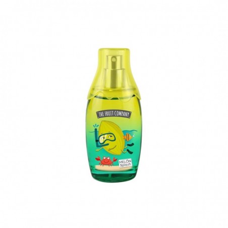 THE FRUIT COMPANY MELON EDT 40ML