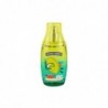 THE FRUIT COMPANY MELON EDT 40ML