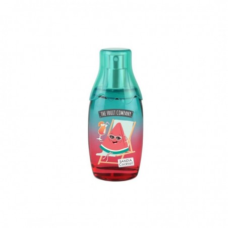 THE FRUIT COMPANY SANDIA EDT 40ML
