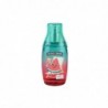 THE FRUIT COMPANY SANDIA EDT 40ML