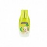 THE FRUIT COMPANY COCO LIMA EDT 40ML