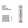 DELINEADOR SENSINITY 24/U