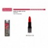 BARRA DE LABIOS FIJO SENSINITY 12/U 144/U