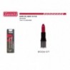 BARRA DE LABIOS FIJO SENSINITY 12/U 144/U