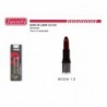 BARRA DE LABIOS FIJO SENSINITY 12/U
