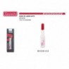 BARRA DE LABIOS MATTE HIDRATANTE 12/U