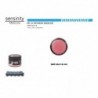 SENSINITY GEL UV COLOR NATURAL,MODELAGE STANDAR 15ML