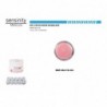 UV&LED GEL SCULPTING 15ML PINK
