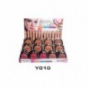 EXP.VACIO PARA COSMETIC