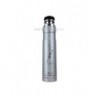 AMB. MAAHIR LEGACY LATTAFA 300ML
