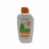 NIEVINA LECHE SOLAR F50 100ML 198450